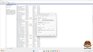 How to Fix Location Services Grayed Out on Windows 11