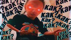 S4ndy Youtube