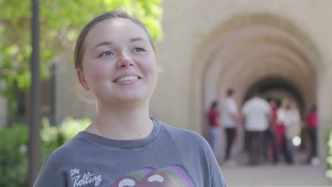 SLS Class of 2024 Interview Series: Fondest Memories Compilation