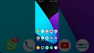 proxy vpn app kaise download kare !! How To Download Proxy Vpn App screenshot 4