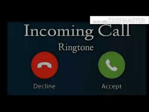 Best mobile phone ringtone aapka phone aaya hai 2020