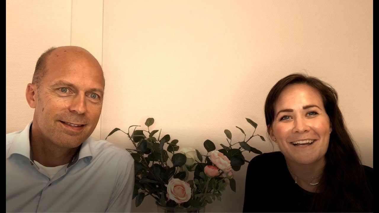 360 Lederevaluering & Transformasjonsledelse