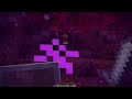 Minecraft Hardcore No Commentary: S.1 Ep.1
