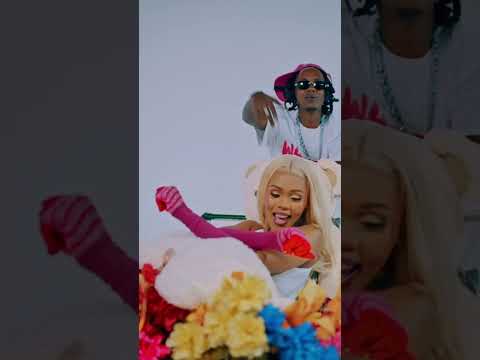 WHAT ELSE VIDEO OUT FT @kinBella