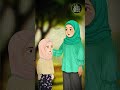 নামাজ পড়তে দেরি করা কি ঠিক? জানুন সঠিক নিয়ম 🕌 #islamicshorts #salah #namaz