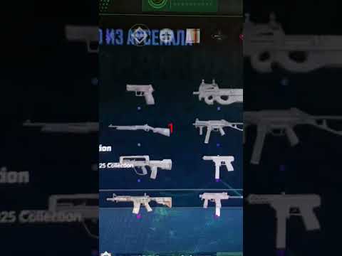 кейсы cs2 на реальные скины