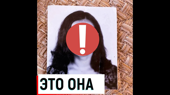 «Красотка! Ты не изменилась!» Анфиса Чехова показала, как выглядела в 16 лет