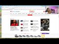 1 Introduction to WordPress