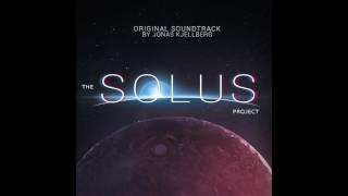 The Solus Project trailer-3