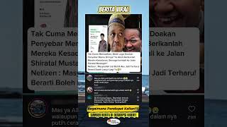 Download Lagu Masyaallah Ust. Bahlil 😭‼️ #shorts #trendingshorts #fyp MP3 Download Lagu Masyaallah Ust. Bahlil 😭‼️ #shorts #trendingshorts #fyp MP3