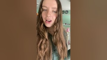 Obstacle course video- Field Day