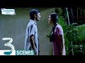 Shruti Haasan Making Love With Dhanush | 3 Telugu Movie Scenes | Sivakarthikeyan | Anirudh