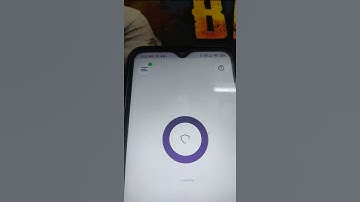 pure vpn ip not change