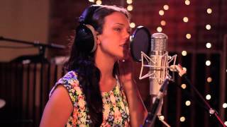In Session: Joseph & Maia - Dream Lover