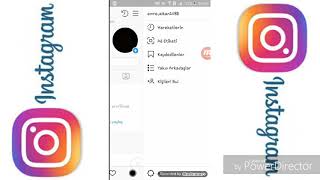 İnstagram hesabı silme 2019