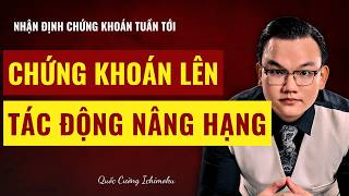 Ichimoku Trịnh Phát