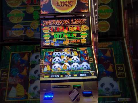 Comment fonctionne le jackpot horaire Simsinos ?