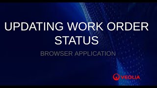 Famous How to Change Work Order Status & Schedule Net Worth