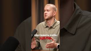 КАКУЮ НИШУ ДЛЯ БИЗНЕСА занять в 2025-2026 году?