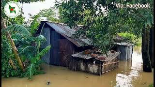 #Sylhetflooding #Sunamganj #flooding #sylhet #floods2022