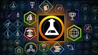Unity Asset Introduction: Flat Ability Icons from REXARD