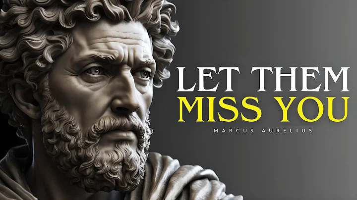 13 Lessons On How To Use Rejection To Your Favor | Stoicism