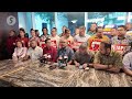 PAS-Bersatu rift resolved, both parties remain in Perikatan