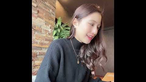 Elixir フリーランス エージェント キャリアアドバイザーがすごく親身になってくれる