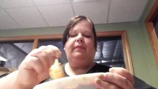 Weight watchers smart ones