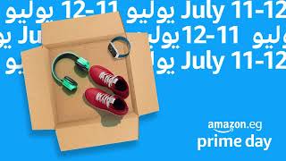 AR AE 16x9 10s NO CTA