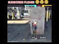 #freefire🗿😱 #viralvideos #trendingshorts