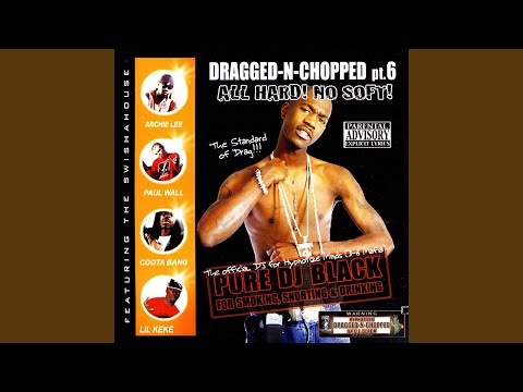 Pull Up 2 Da Club