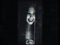 Don’t Blink at 3:07 AM — The TikTok Challenge That Kills You #horrorshorts #scarystories