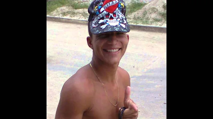 CHARLES