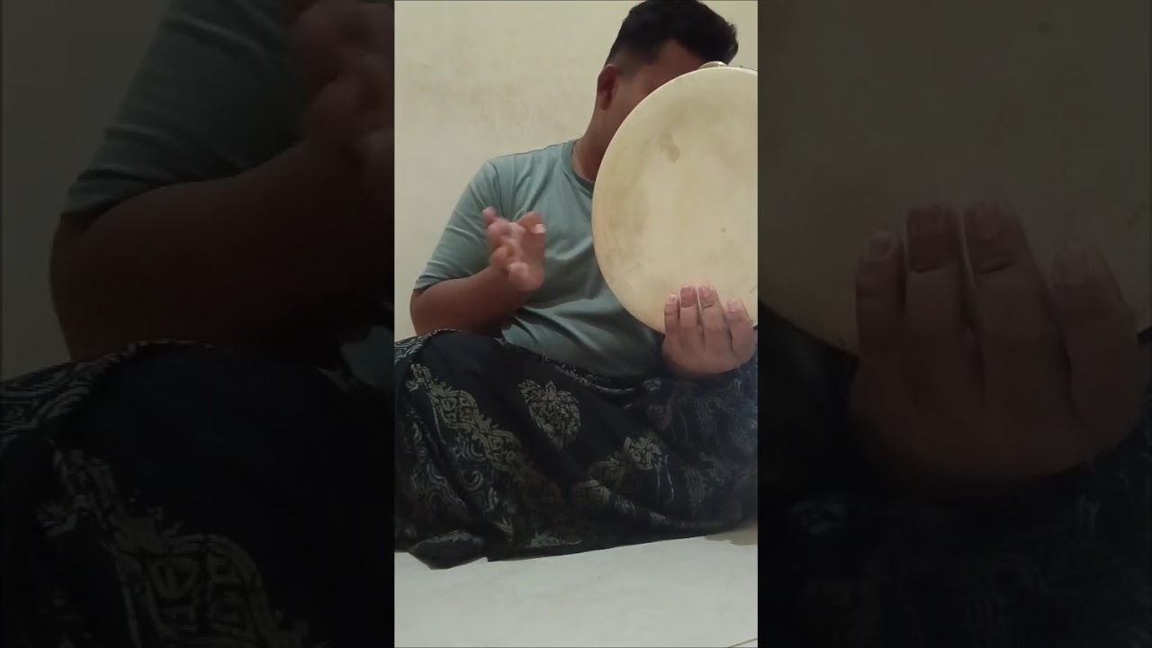 25 Oktober 2025 - YouTube