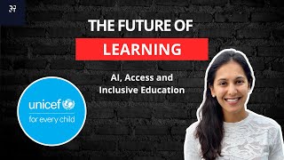 The Future of Learning: AI Is Reshaping Education Forever
