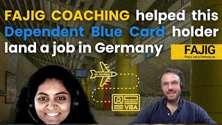 Why soft skills are so important for the job hunt in Germany? screenshot 4