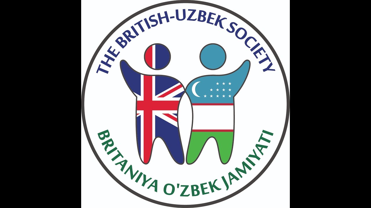 Roundtable - 'Exporting Agricultural Products from Uzbekistan to the UK' - 30th May 2024