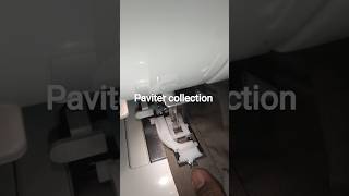 Usha Janome Stitch Magic se button hole karne ka trika