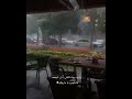 ربنا انك جامع الناس ليوم لاريب فيه ان الله لا يخلف الميعاد القارئ عبد الرحمن مسعد