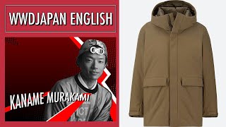 “売上高”や“営業利益”は英語でどう言う？　海外首脳にデータを報告する幹部職必見【WWDJAPAN ENGLISH Vol.5】