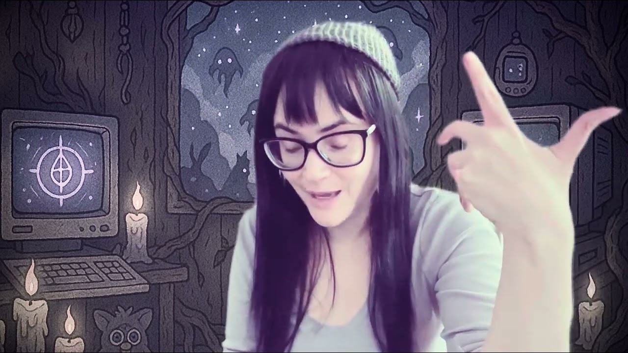 пока нет названия, лол