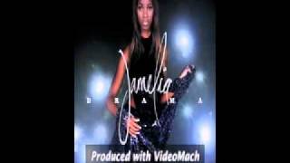 Watch Jamelia One Day video