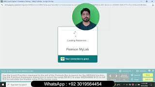 Full Excel Chapter 2: Simulation Training | Excel Chapter 2: Simulation Exam Update