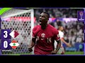 LIVE | AFC ASIAN CUP QATAR 2023™ | Qatar vs Lebanon & Opening Ceremony image