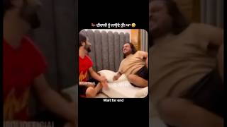 Wait for it 🤣🤣 #youtubeshorts