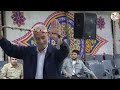 افراح ال البلص العريس محمد البلص والد العريس بركات البلص ابو صخر الفنان ابراهيم وأيمن الشياب