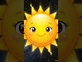 fun facts on sun 🌞 #facts