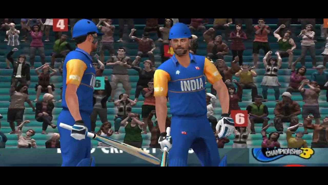 INDIA VS NEPAL 1ST MATCH UPLOAD HIGHLIGHT COMING 🔜 #cricket #wcc3 #viral 