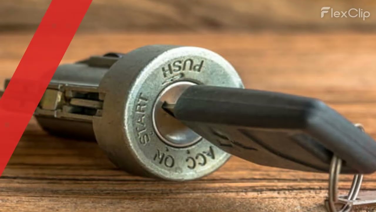 Automotive Locksmith In Spokane - Advantage Lock & Key
